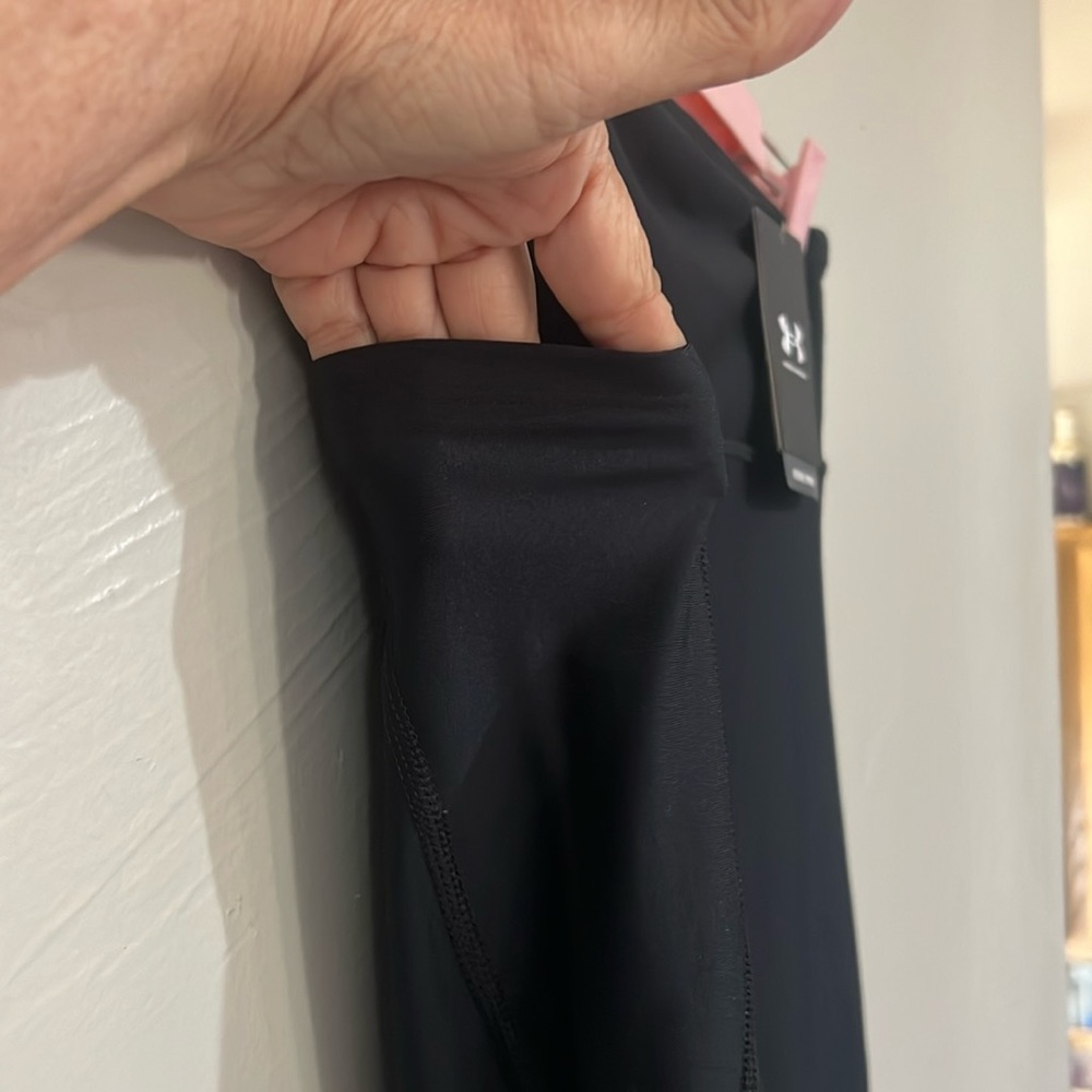 NWT UNDER ARMOUR LEGGINGS ……..341 - Picture 3 of 11